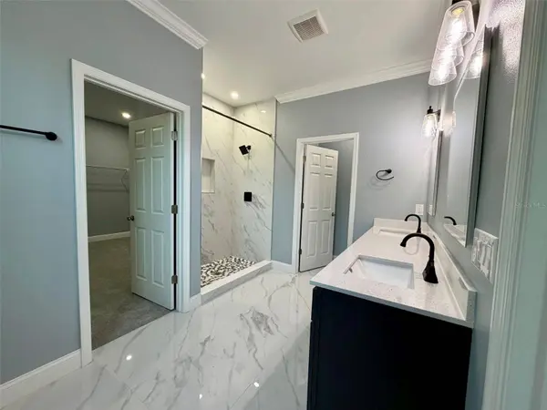 1450 IRMA RD, Eustis, FL 32726