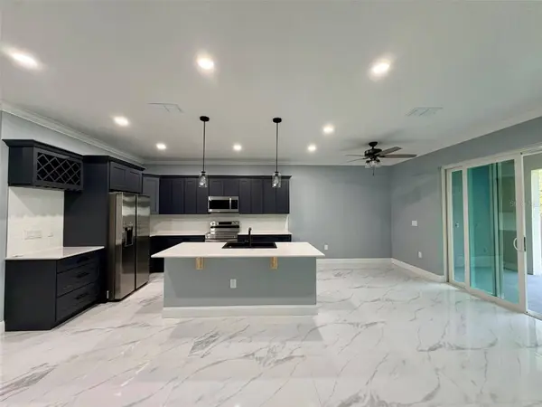 1450 IRMA RD, Eustis, FL 32726