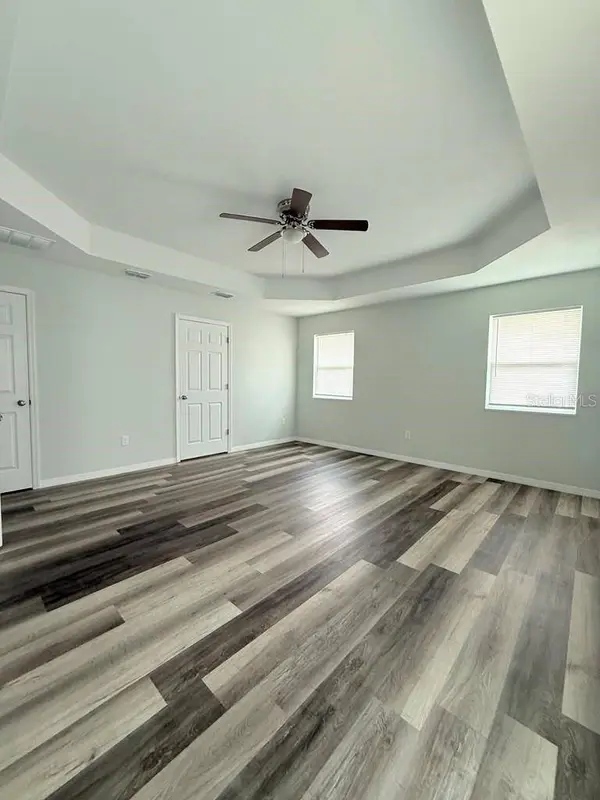 6823 SW 129TH ST, Ocala, FL 34473