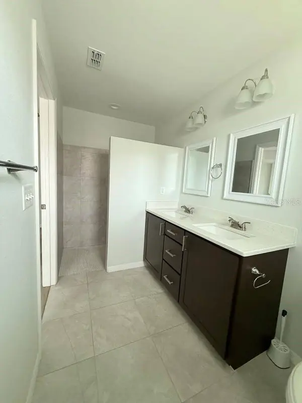 6823 SW 129TH ST, Ocala, FL 34473