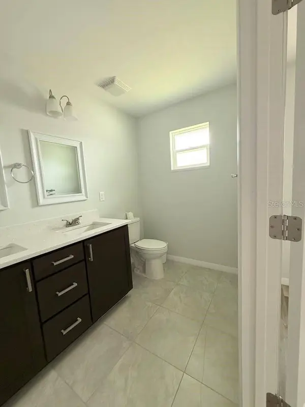 6823 SW 129TH ST, Ocala, FL 34473