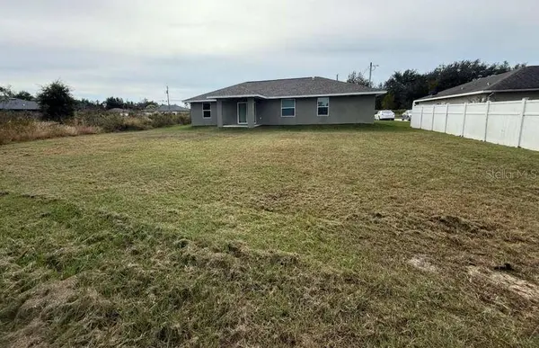 6823 SW 129TH ST, Ocala, FL 34473