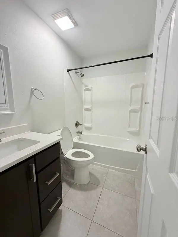 6823 SW 129TH ST, Ocala, FL 34473