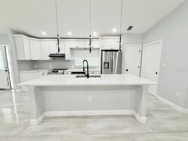 1543 HEATHER WAY, Kissimmee, FL 34744