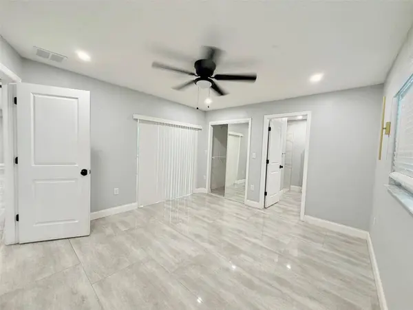 1543 HEATHER WAY, Kissimmee, FL 34744