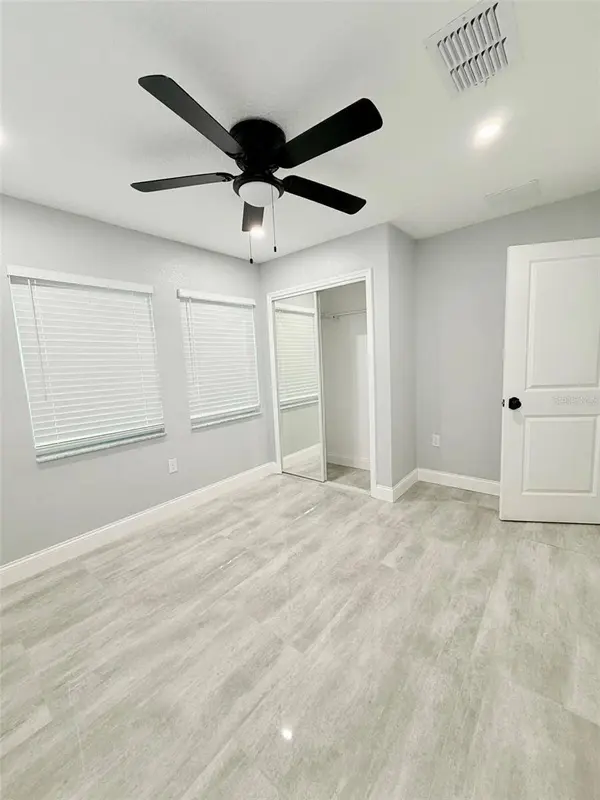 1543 HEATHER WAY, Kissimmee, FL 34744