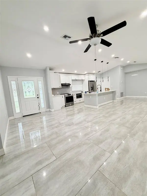 1543 HEATHER WAY, Kissimmee, FL 34744