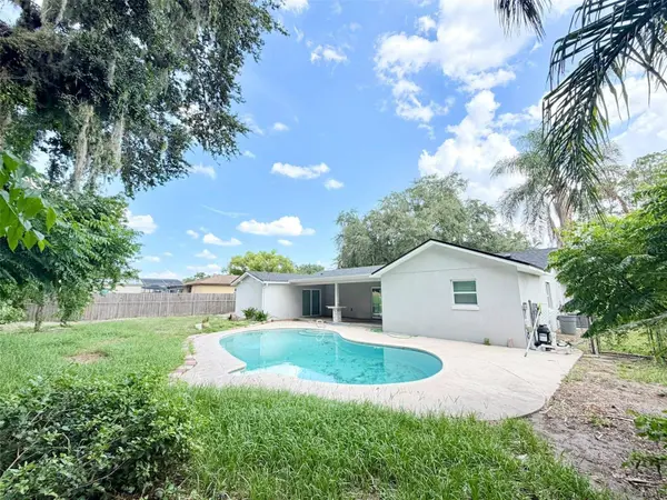 1543 HEATHER WAY, Kissimmee, FL 34744