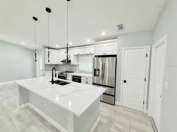 1543 HEATHER WAY, Kissimmee, FL 34744