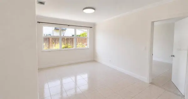2311 N 58TH TER, Hollywood, FL 33021