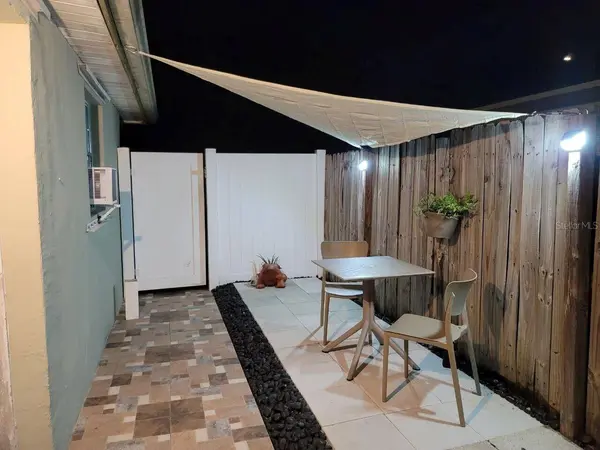 2311 N 58TH TER, Hollywood, FL 33021