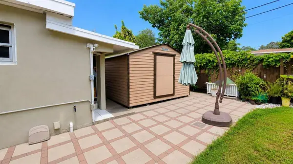 2311 N 58TH TER, Hollywood, FL 33021