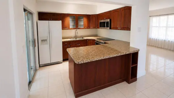 2311 N 58TH TER, Hollywood, FL 33021