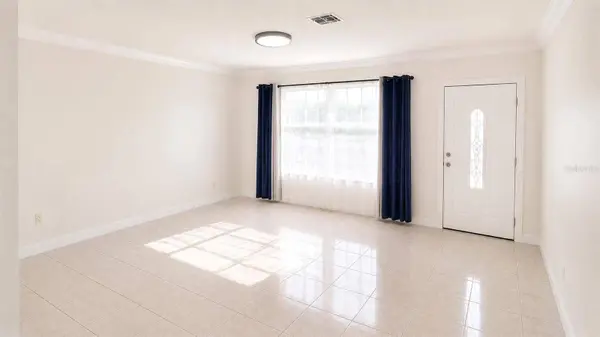 2311 N 58TH TER, Hollywood, FL 33021