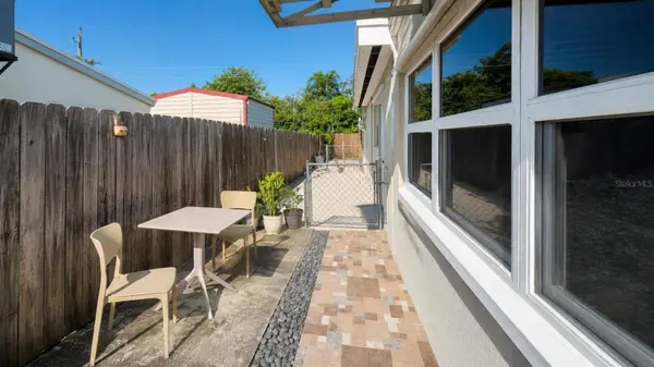 2311 N 58TH TER, Hollywood, FL 33021