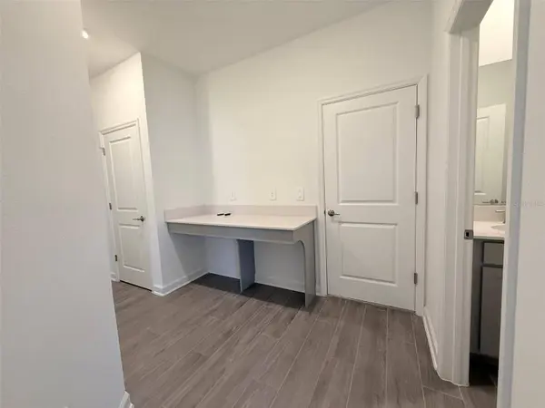2410 RELAXING LN, Kissimmee, FL 34744