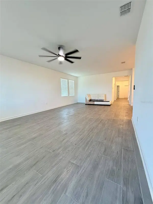 2410 RELAXING LN, Kissimmee, FL 34744