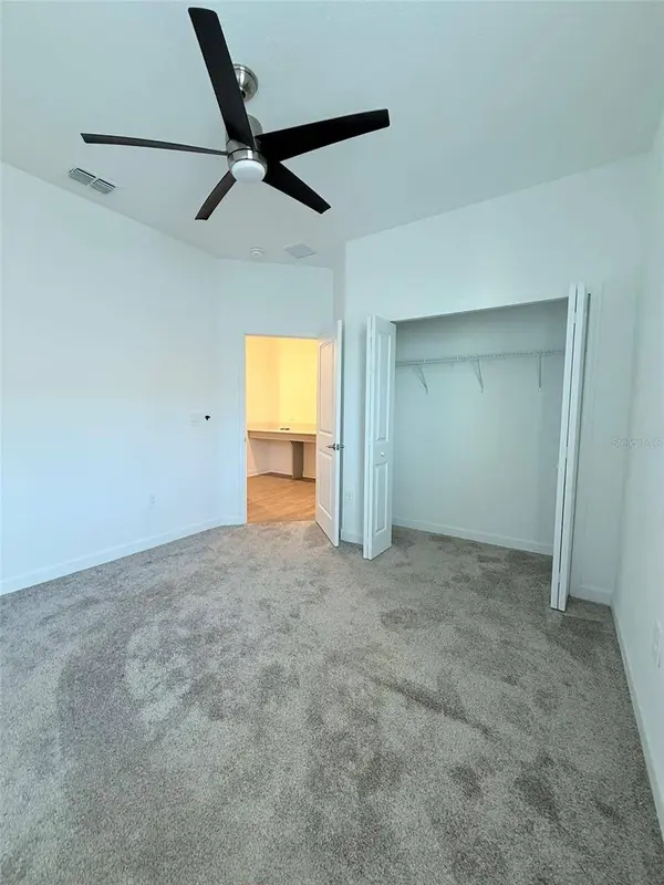 2410 RELAXING LN, Kissimmee, FL 34744