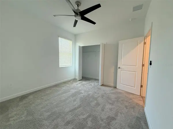 2410 RELAXING LN, Kissimmee, FL 34744