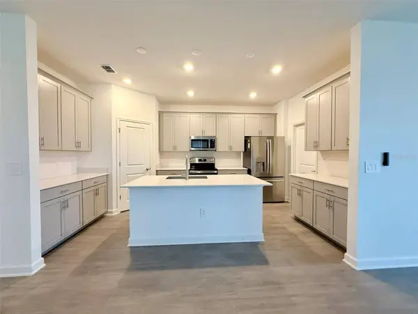 2410 RELAXING LN, Kissimmee, FL 34744