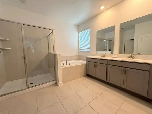 2410 RELAXING LN, Kissimmee, FL 34744