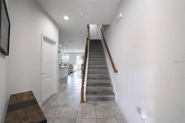 2749 PLEASANT CYPRESS CIR, Kissimmee, FL 34741