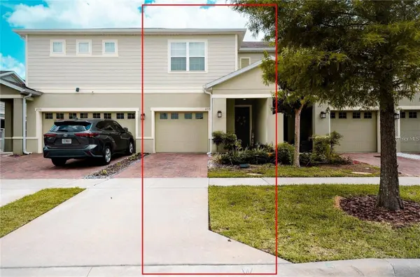 2749 PLEASANT CYPRESS CIR