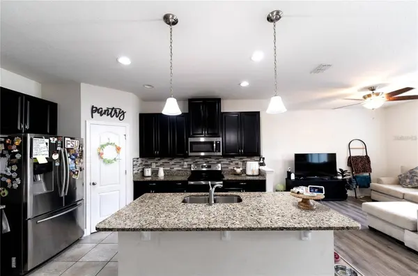 2749 PLEASANT CYPRESS CIR, Kissimmee, FL 34741