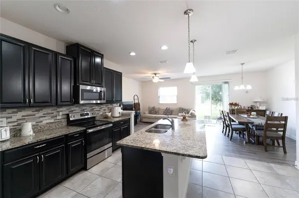2749 PLEASANT CYPRESS CIR, Kissimmee, FL 34741