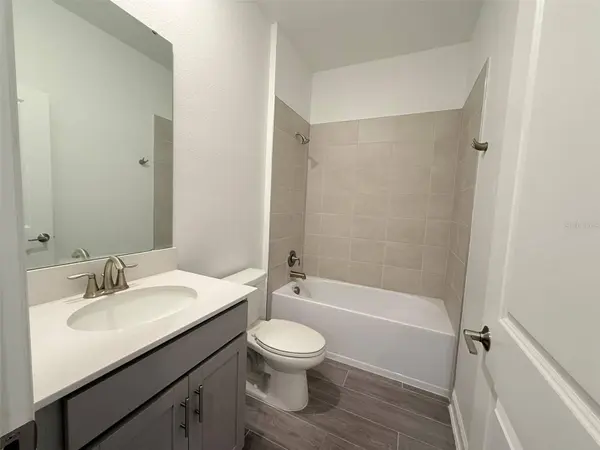 2410 RELAXING LN, Kissimmee, FL 34744