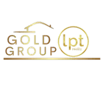 LPT Realty