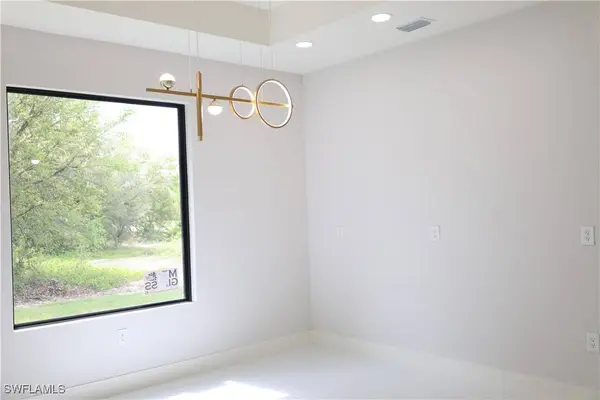 438 Rathburn ST, Lehigh Acres, FL 33974
