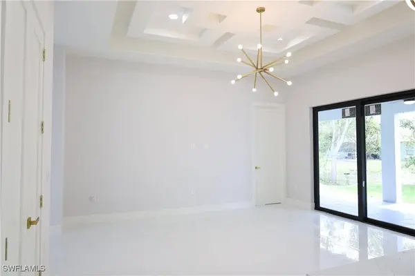 438 Rathburn ST, Lehigh Acres, FL 33974