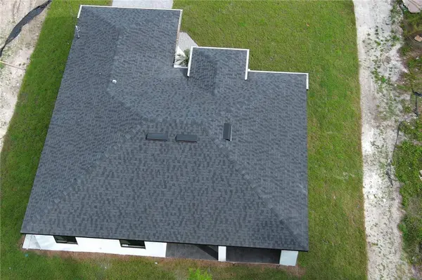 438 RATHBURN ST, Lehigh Acres, FL 33974