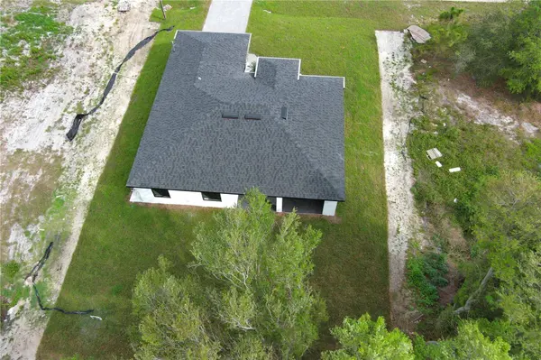438 RATHBURN ST, Lehigh Acres, FL 33974