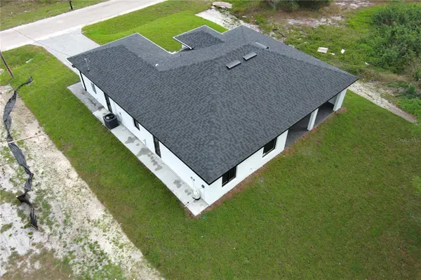 438 RATHBURN ST, Lehigh Acres, FL 33974