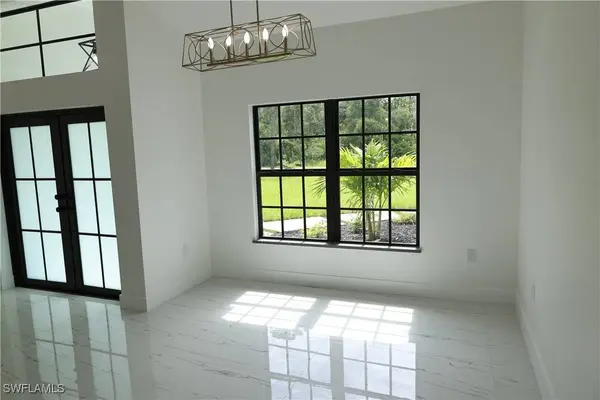 407 Washington AVE, Lehigh Acres, FL 33972