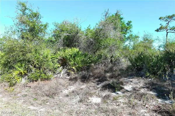 29242 Defiance AVE, Punta Gorda, FL 33982