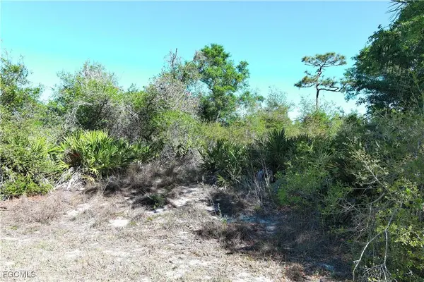 29242 Defiance AVE, Punta Gorda, FL 33982