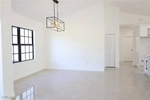 1506 EIGHTH AVE, Lehigh Acres, FL 33972