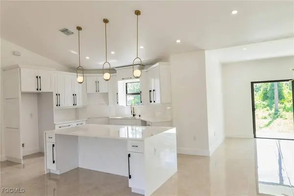 1506 EIGHTH AVE, Lehigh Acres, FL 33972