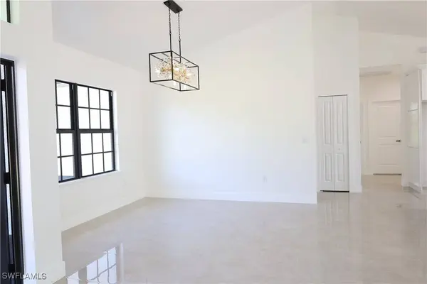 1506 EIGHTH AVE, Lehigh Acres, FL 33972