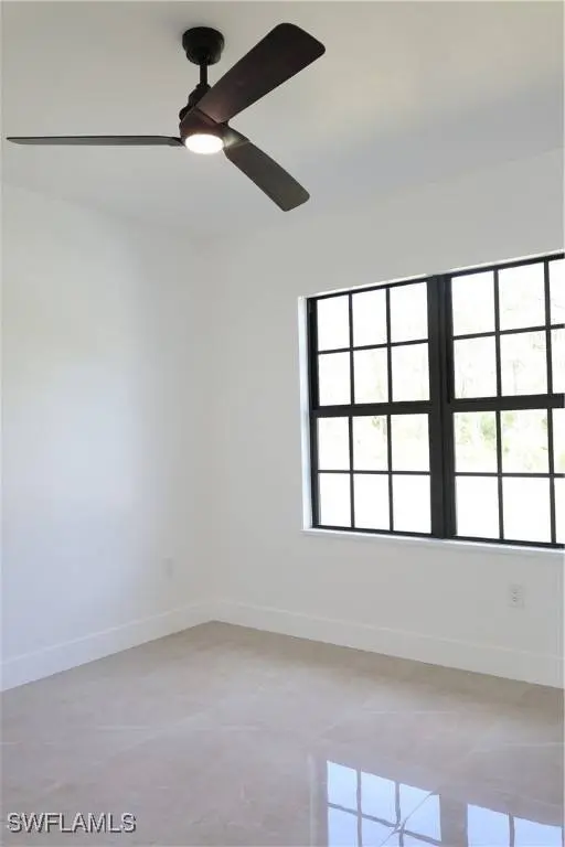 1506 EIGHTH AVE, Lehigh Acres, FL 33972