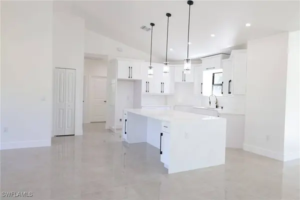 1506 EIGHTH AVE, Lehigh Acres, FL 33972
