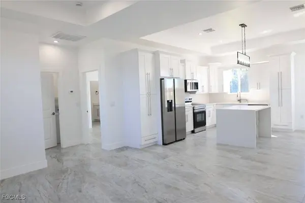 114 Preston ST, Lehigh Acres, FL 33974