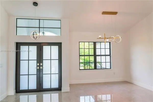 1506 EIGHTH AVE, Lehigh Acres, FL 33972