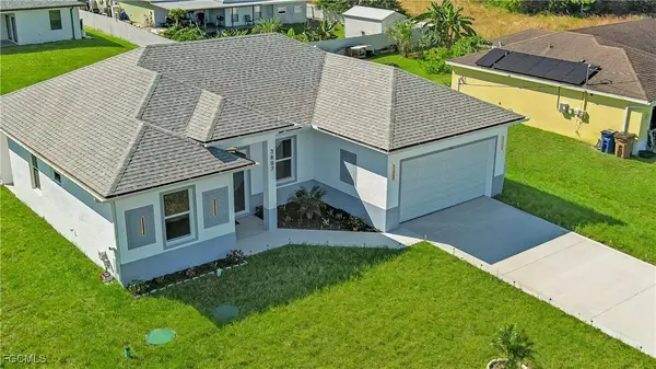 3807 3RD ST SW, Lehigh Acres, FL 33976