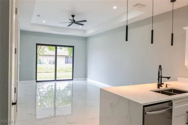 1112/1114 HAROLD AVE S, Lehigh Acres, FL 33973