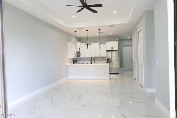 1112/1114 HAROLD AVE S, Lehigh Acres, FL 33973
