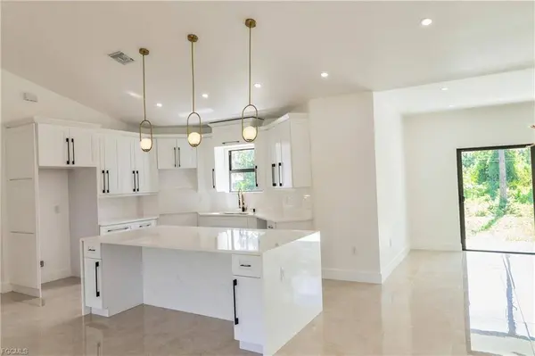 1506 8TH AVE, Lehigh Acres, FL 33972